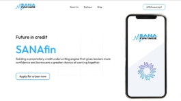sanafin